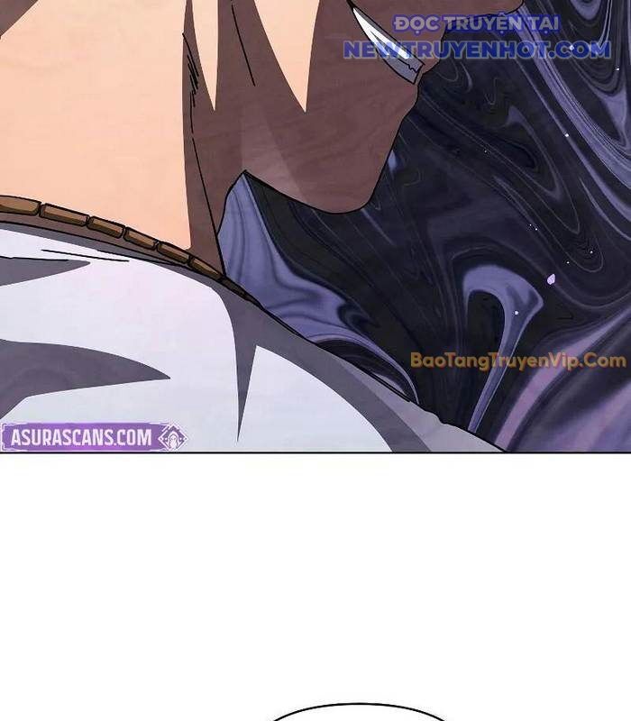 Ta Trở Thành Truyền Nhân Của Võ Thần Chapter 11 - 148