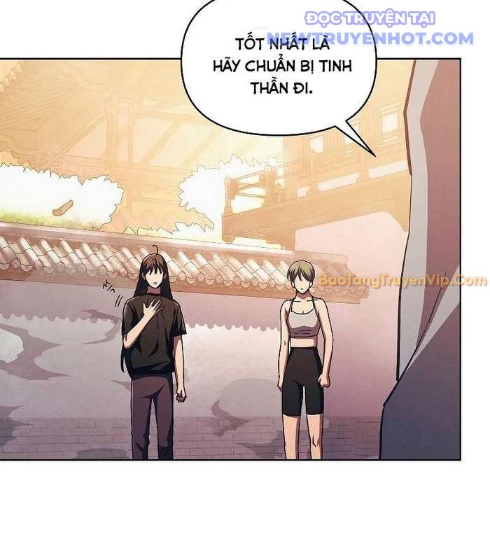 Ta Trở Thành Truyền Nhân Của Võ Thần Chapter 11 - 149