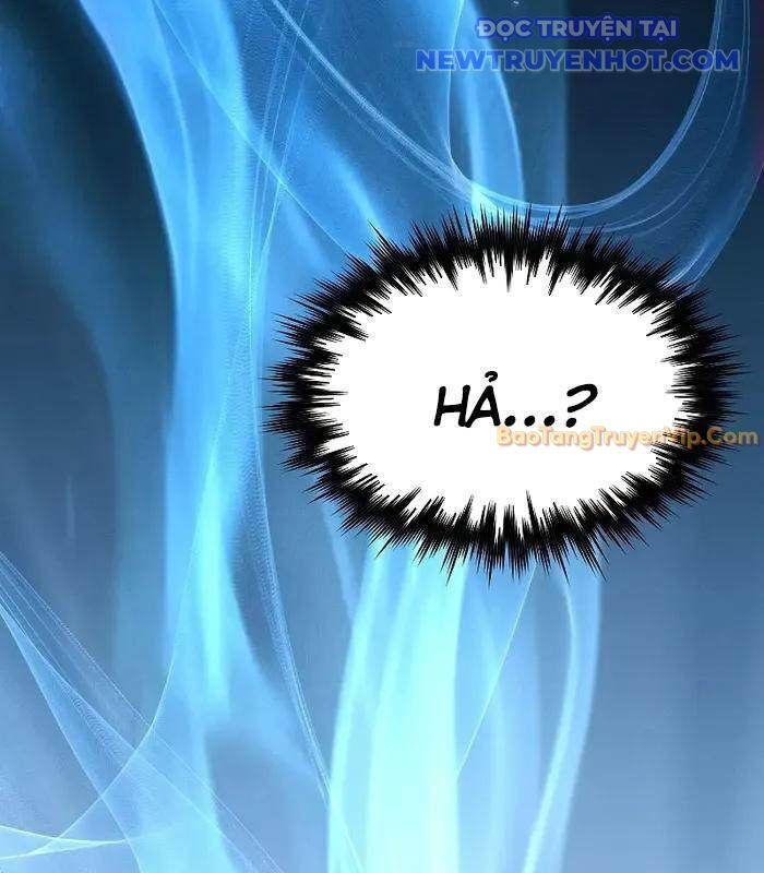 Ta Trở Thành Truyền Nhân Của Võ Thần Chapter 11 - 16