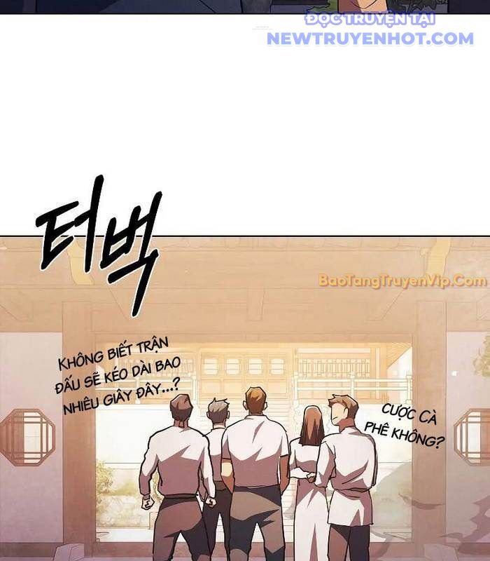 Ta Trở Thành Truyền Nhân Của Võ Thần Chapter 11 - 153