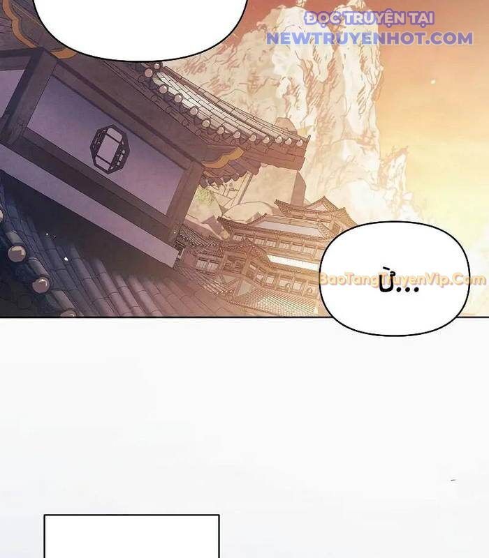 Ta Trở Thành Truyền Nhân Của Võ Thần Chapter 11 - 155