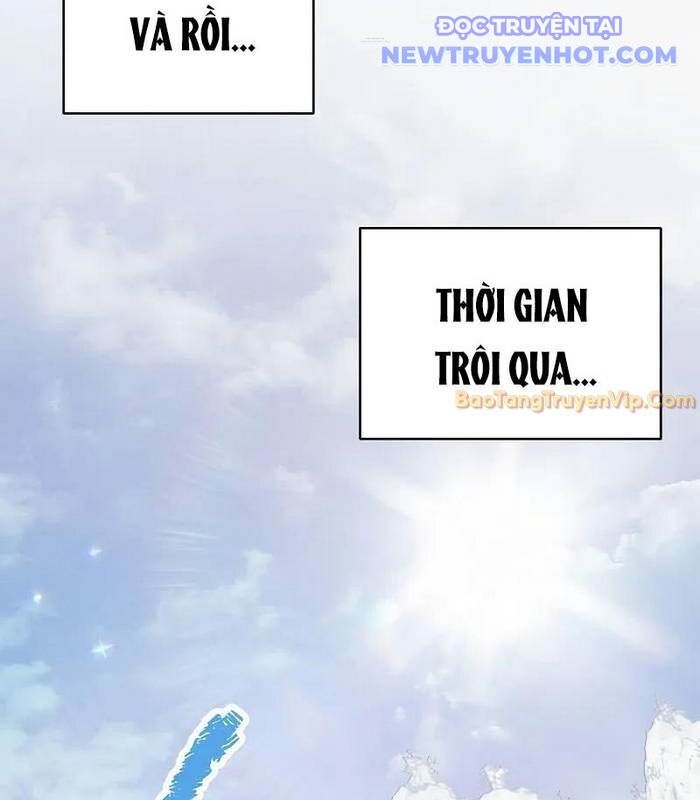 Ta Trở Thành Truyền Nhân Của Võ Thần Chapter 11 - 156