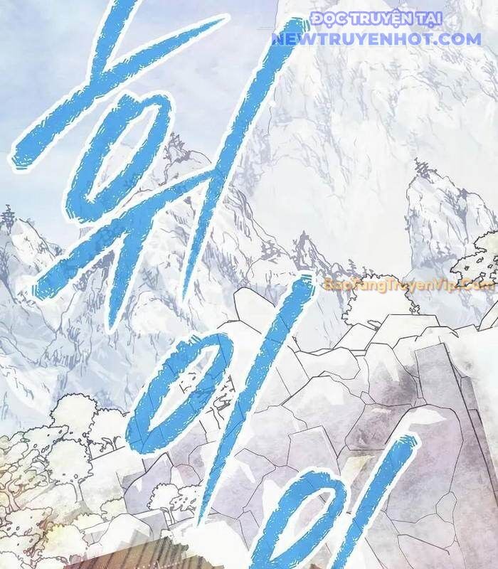 Ta Trở Thành Truyền Nhân Của Võ Thần Chapter 11 - 157
