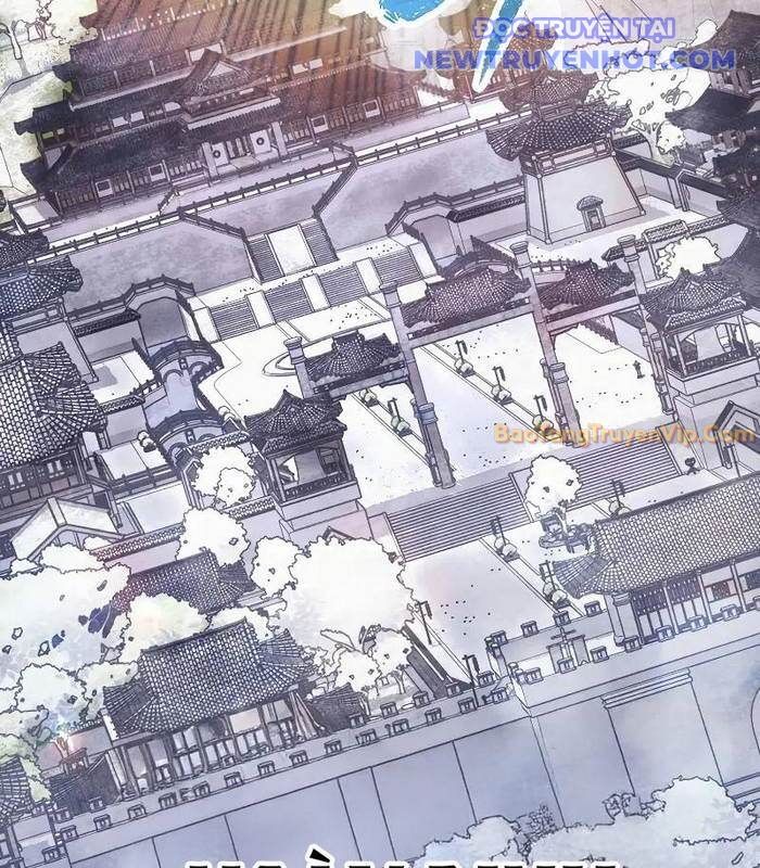 Ta Trở Thành Truyền Nhân Của Võ Thần Chapter 11 - 158