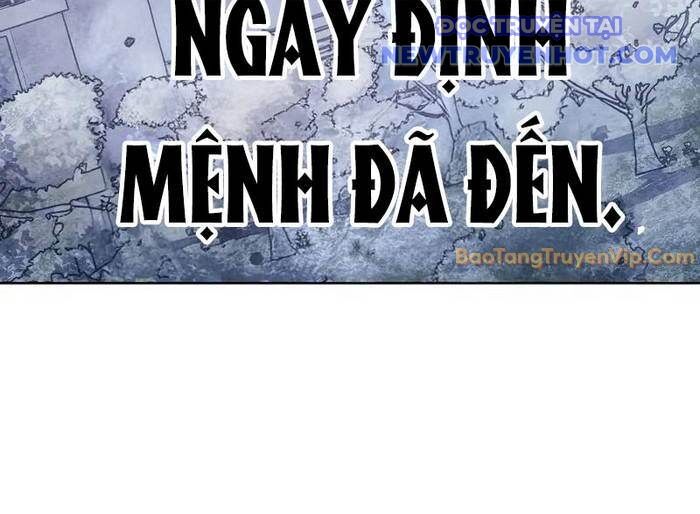 Ta Trở Thành Truyền Nhân Của Võ Thần Chapter 11 - 159