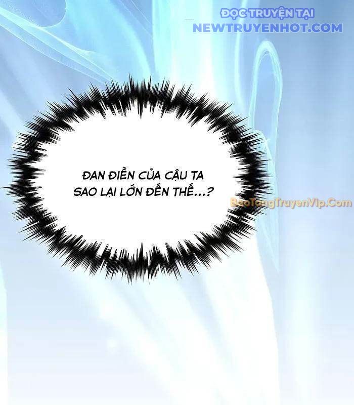 Ta Trở Thành Truyền Nhân Của Võ Thần Chapter 11 - 17