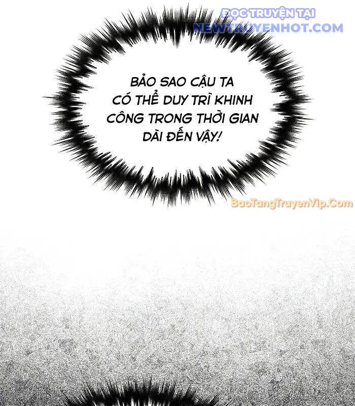 Ta Trở Thành Truyền Nhân Của Võ Thần Chapter 11 - 19