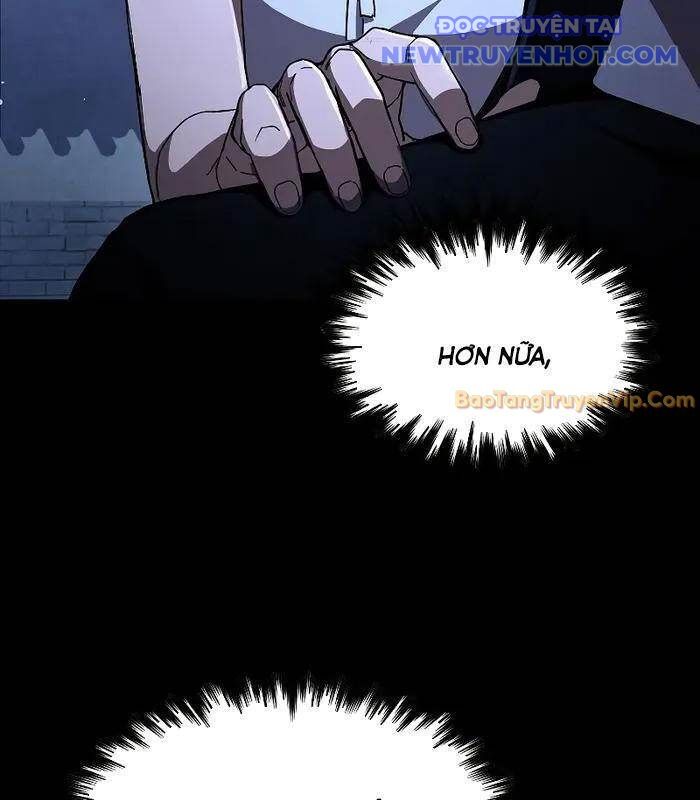 Ta Trở Thành Truyền Nhân Của Võ Thần Chapter 11 - 21