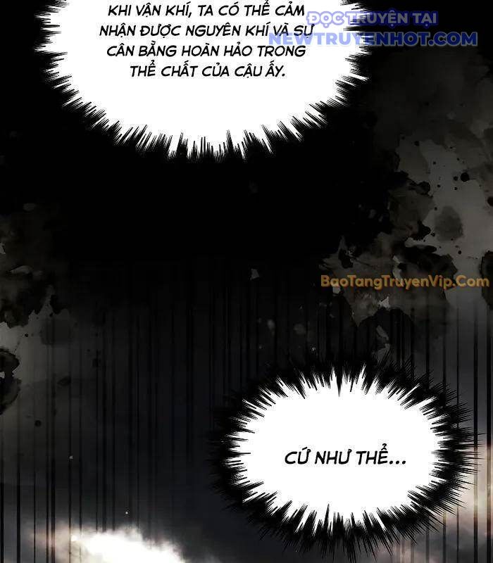 Ta Trở Thành Truyền Nhân Của Võ Thần Chapter 11 - 22