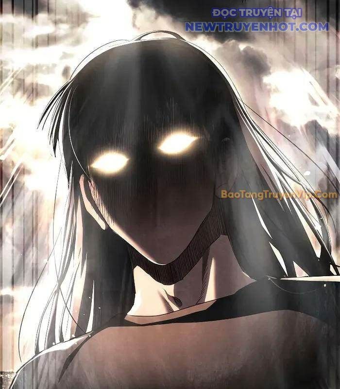 Ta Trở Thành Truyền Nhân Của Võ Thần Chapter 11 - 23
