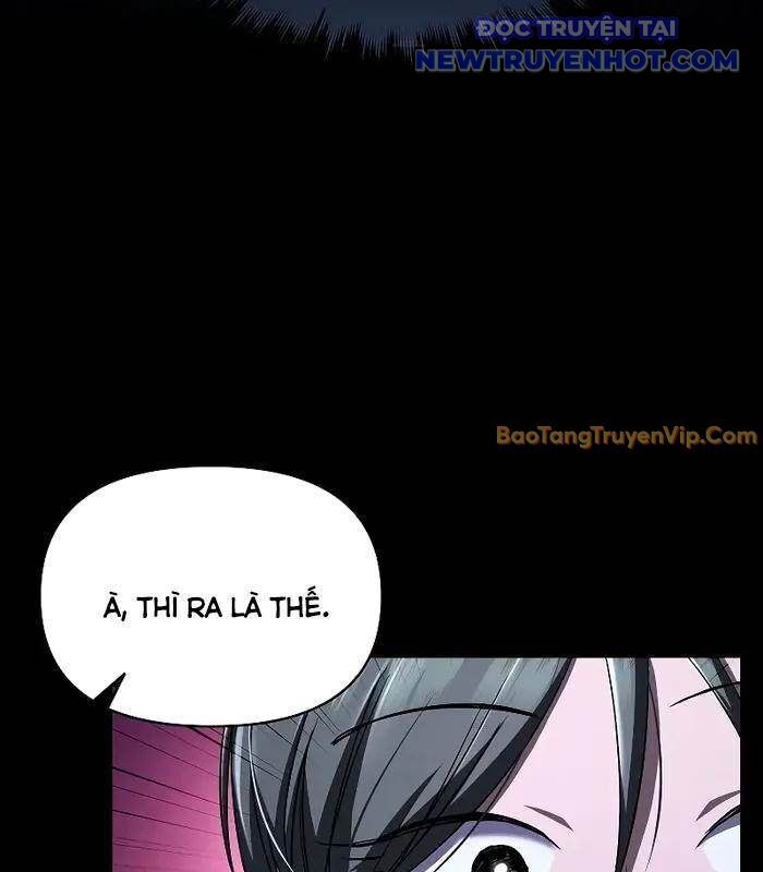 Ta Trở Thành Truyền Nhân Của Võ Thần Chapter 11 - 25