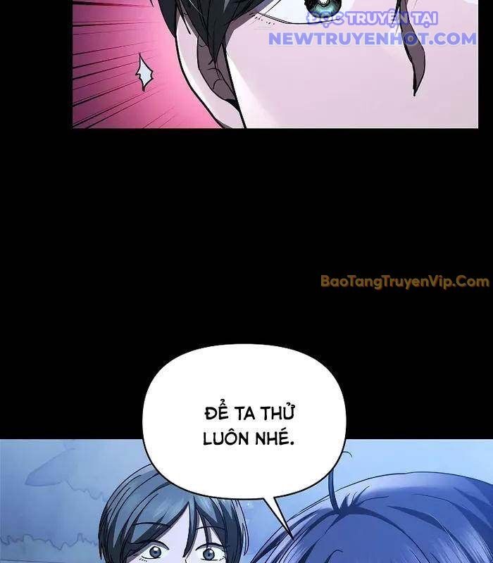 Ta Trở Thành Truyền Nhân Của Võ Thần Chapter 11 - 26