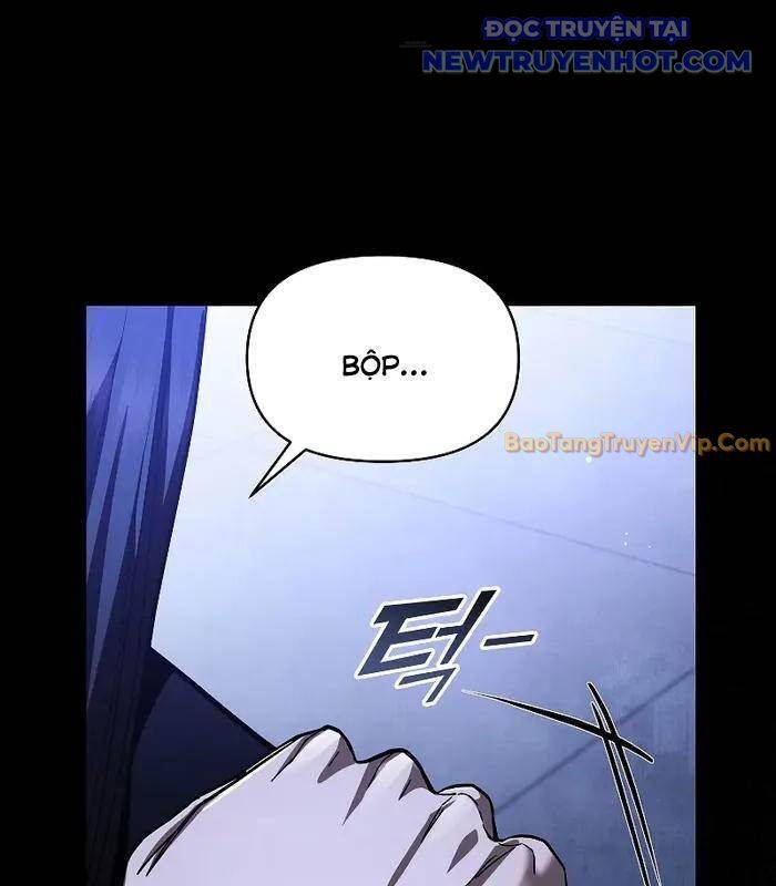Ta Trở Thành Truyền Nhân Của Võ Thần Chapter 11 - 28