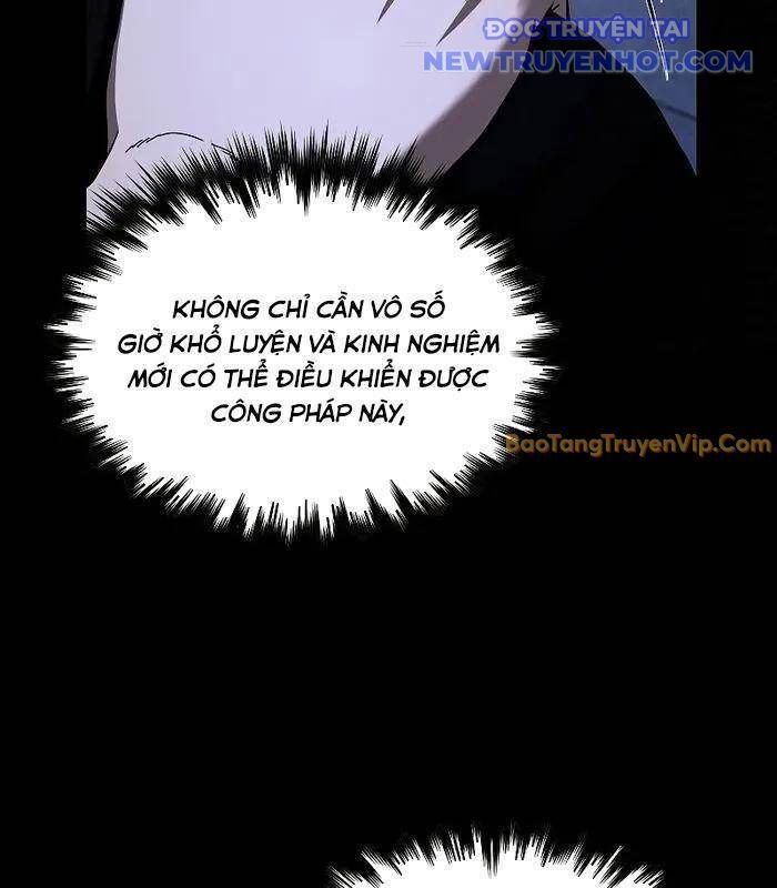 Ta Trở Thành Truyền Nhân Của Võ Thần Chapter 11 - 29