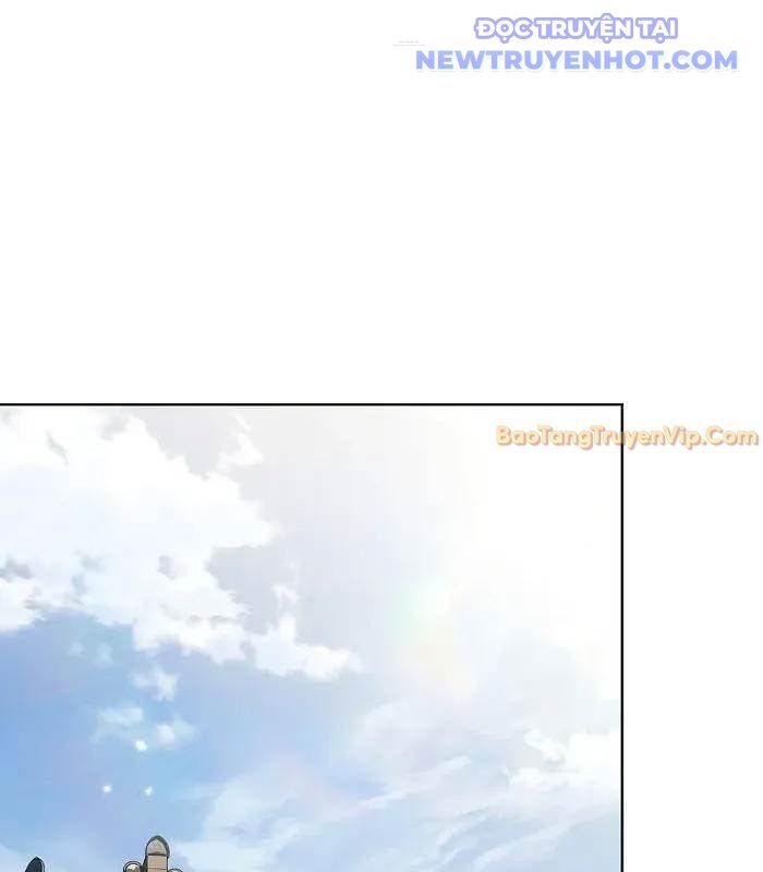 Ta Trở Thành Truyền Nhân Của Võ Thần Chapter 11 - 4