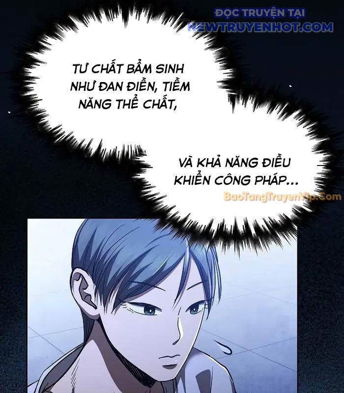 Ta Trở Thành Truyền Nhân Của Võ Thần Chapter 11 - 32