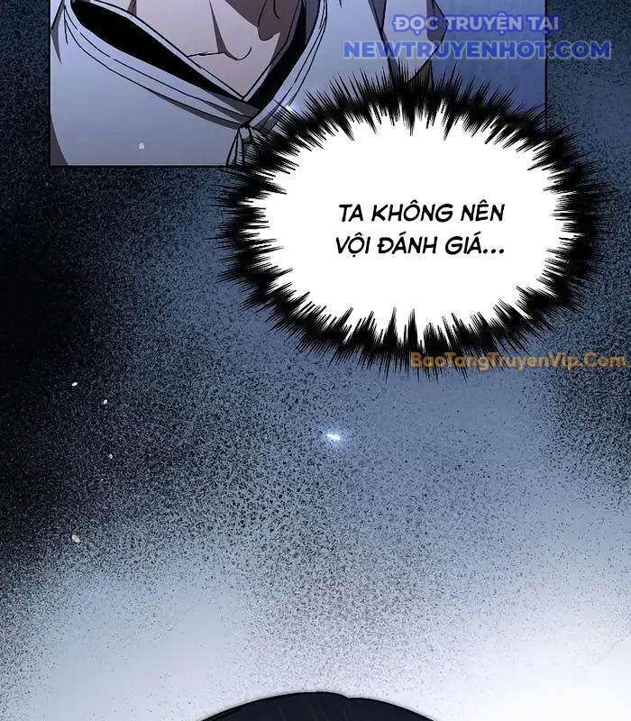 Ta Trở Thành Truyền Nhân Của Võ Thần Chapter 11 - 33