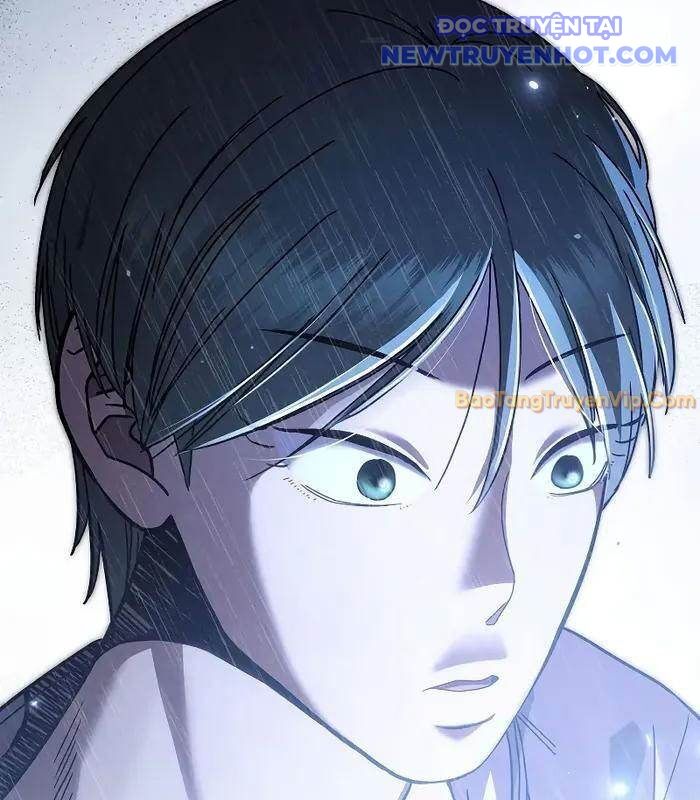 Ta Trở Thành Truyền Nhân Của Võ Thần Chapter 11 - 34