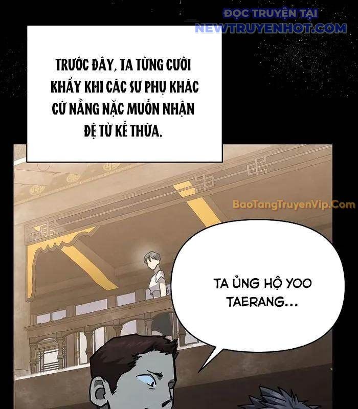 Ta Trở Thành Truyền Nhân Của Võ Thần Chapter 11 - 38