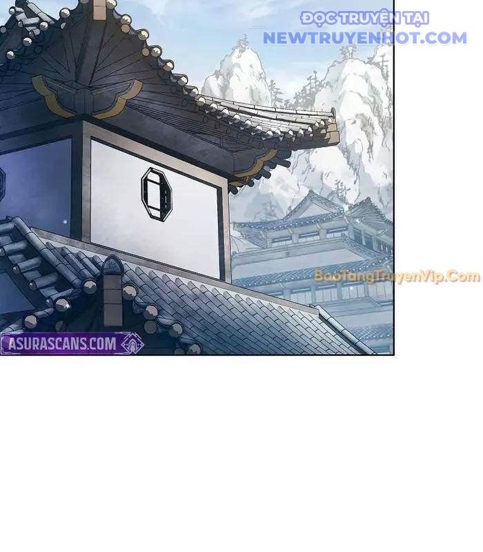 Ta Trở Thành Truyền Nhân Của Võ Thần Chapter 11 - 5