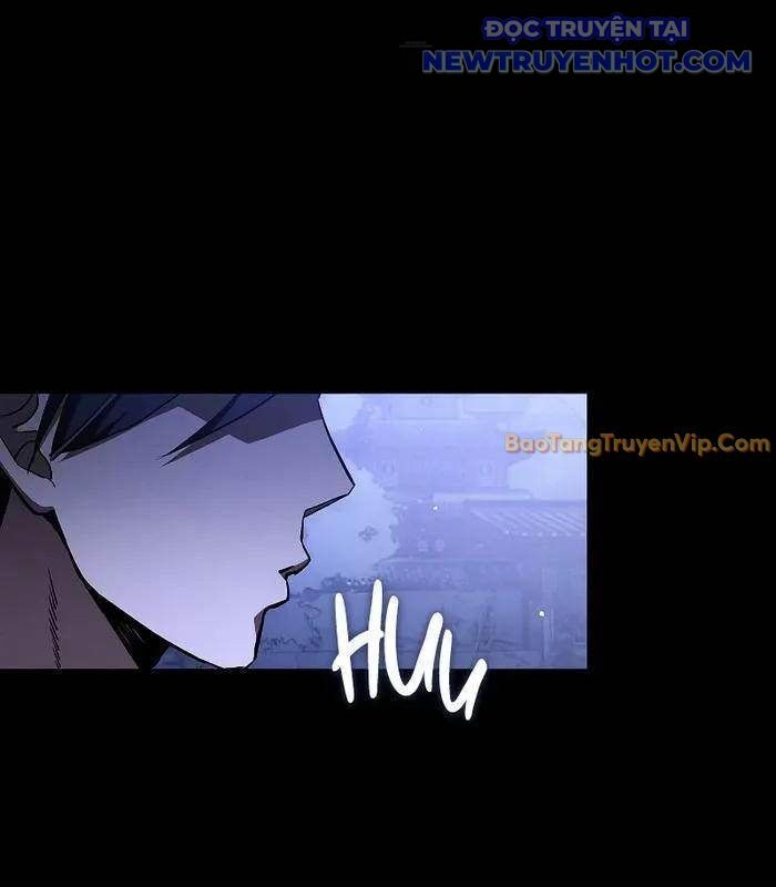 Ta Trở Thành Truyền Nhân Của Võ Thần Chapter 11 - 42