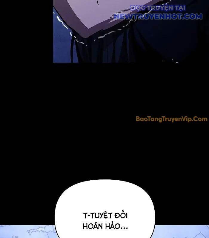 Ta Trở Thành Truyền Nhân Của Võ Thần Chapter 11 - 44
