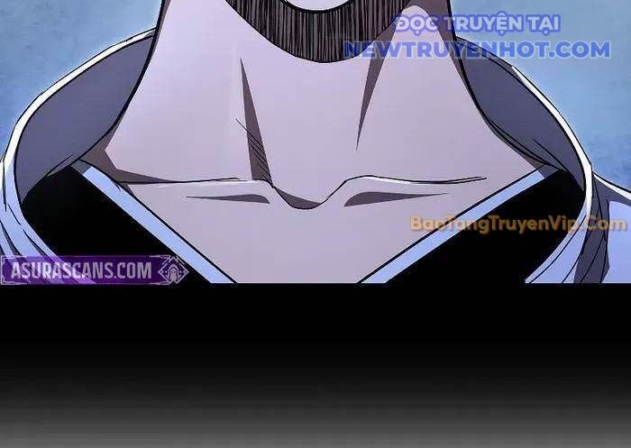 Ta Trở Thành Truyền Nhân Của Võ Thần Chapter 11 - 46