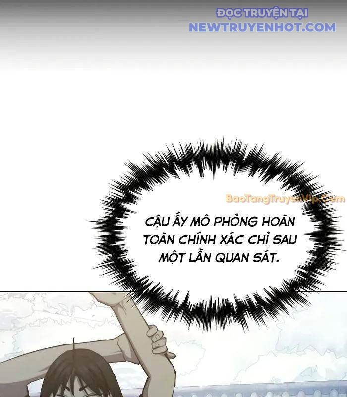 Ta Trở Thành Truyền Nhân Của Võ Thần Chapter 11 - 47