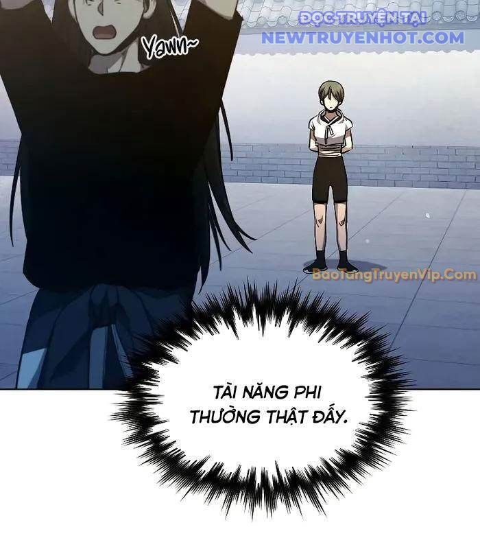 Ta Trở Thành Truyền Nhân Của Võ Thần Chapter 11 - 48