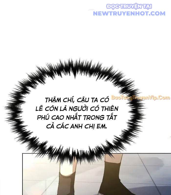 Ta Trở Thành Truyền Nhân Của Võ Thần Chapter 11 - 49