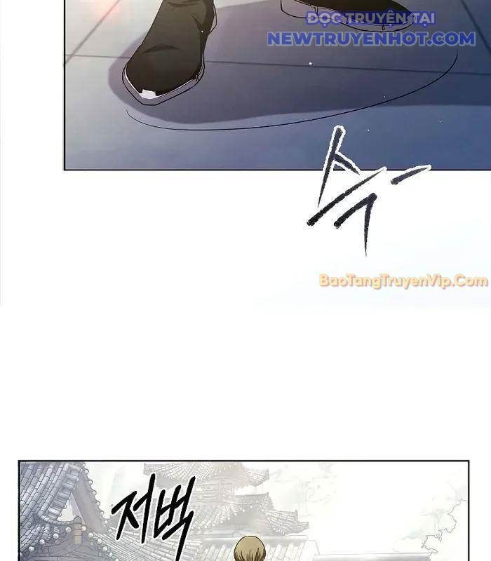 Ta Trở Thành Truyền Nhân Của Võ Thần Chapter 11 - 50