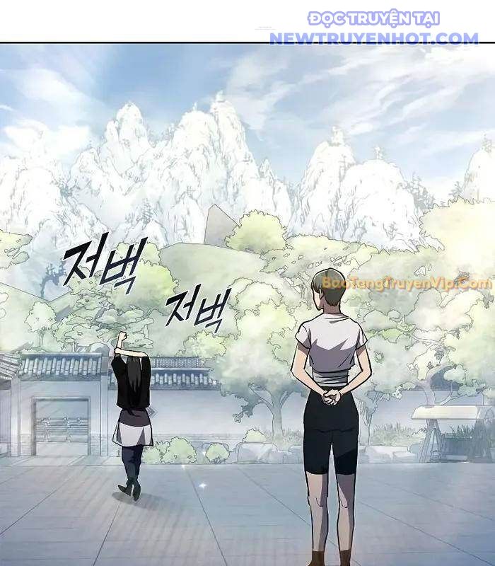 Ta Trở Thành Truyền Nhân Của Võ Thần Chapter 11 - 6