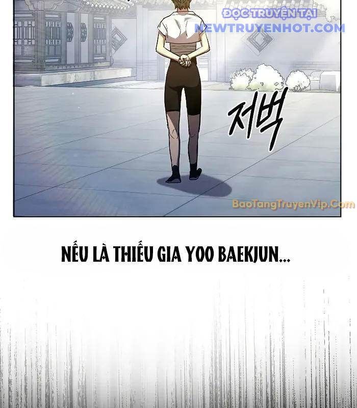Ta Trở Thành Truyền Nhân Của Võ Thần Chapter 11 - 51