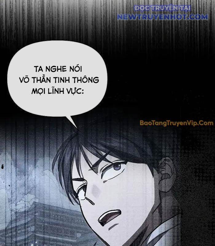 Ta Trở Thành Truyền Nhân Của Võ Thần Chapter 11 - 52