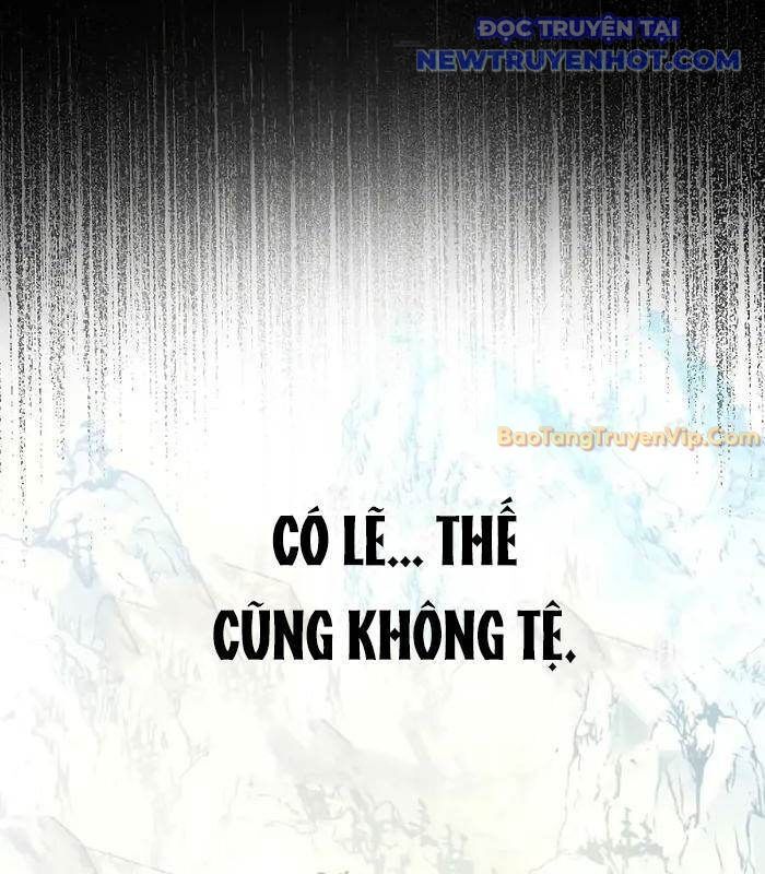 Ta Trở Thành Truyền Nhân Của Võ Thần Chapter 11 - 55