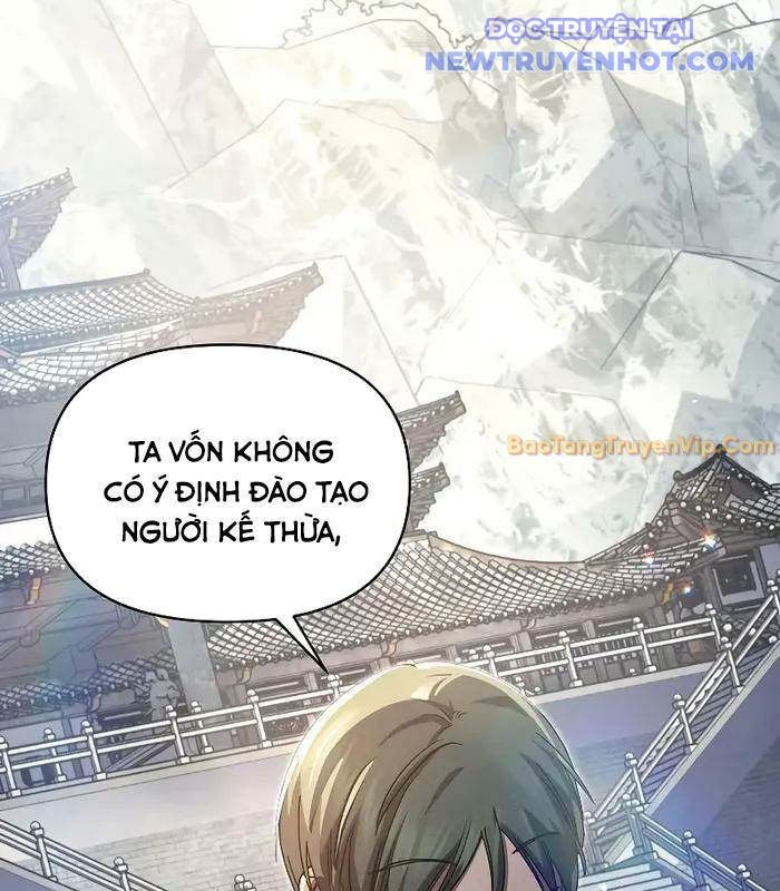 Ta Trở Thành Truyền Nhân Của Võ Thần Chapter 11 - 56