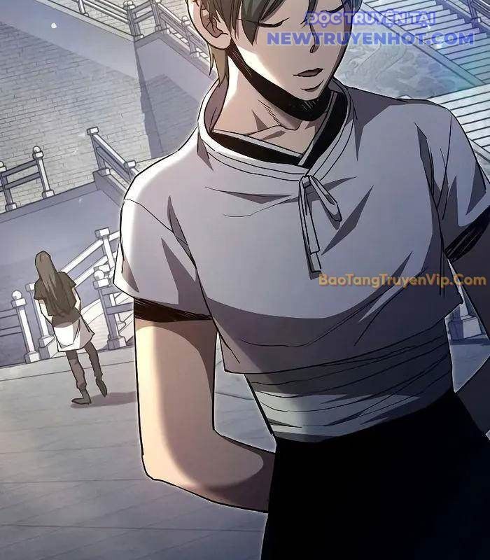 Ta Trở Thành Truyền Nhân Của Võ Thần Chapter 11 - 57