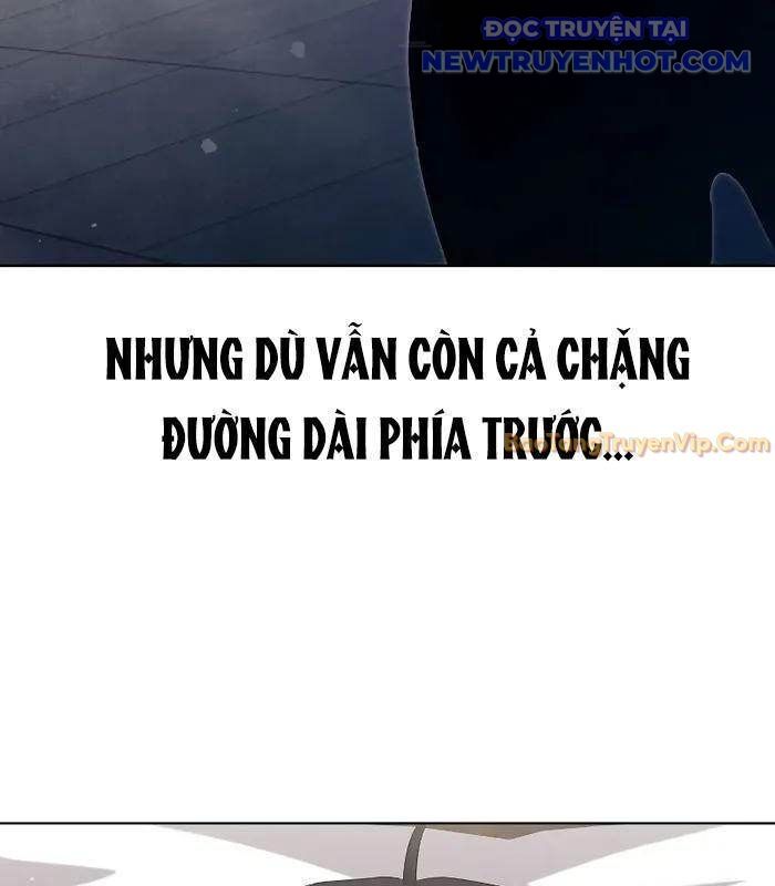 Ta Trở Thành Truyền Nhân Của Võ Thần Chapter 11 - 58