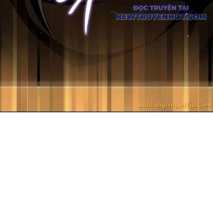 Ta Trở Thành Truyền Nhân Của Võ Thần Chapter 11 - 60