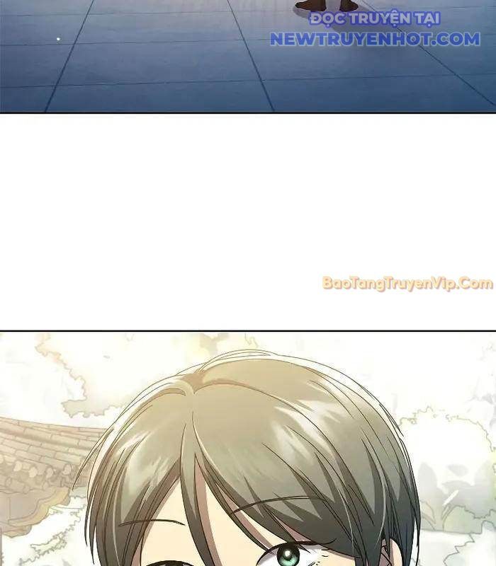 Ta Trở Thành Truyền Nhân Của Võ Thần Chapter 11 - 7