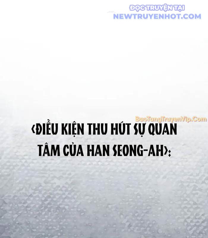 Ta Trở Thành Truyền Nhân Của Võ Thần Chapter 11 - 62