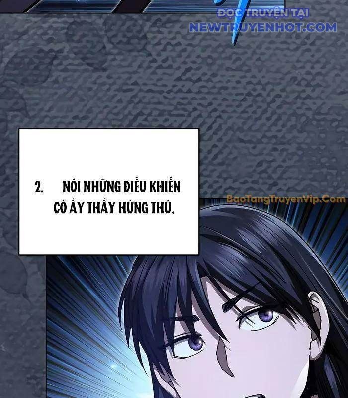 Ta Trở Thành Truyền Nhân Của Võ Thần Chapter 11 - 64