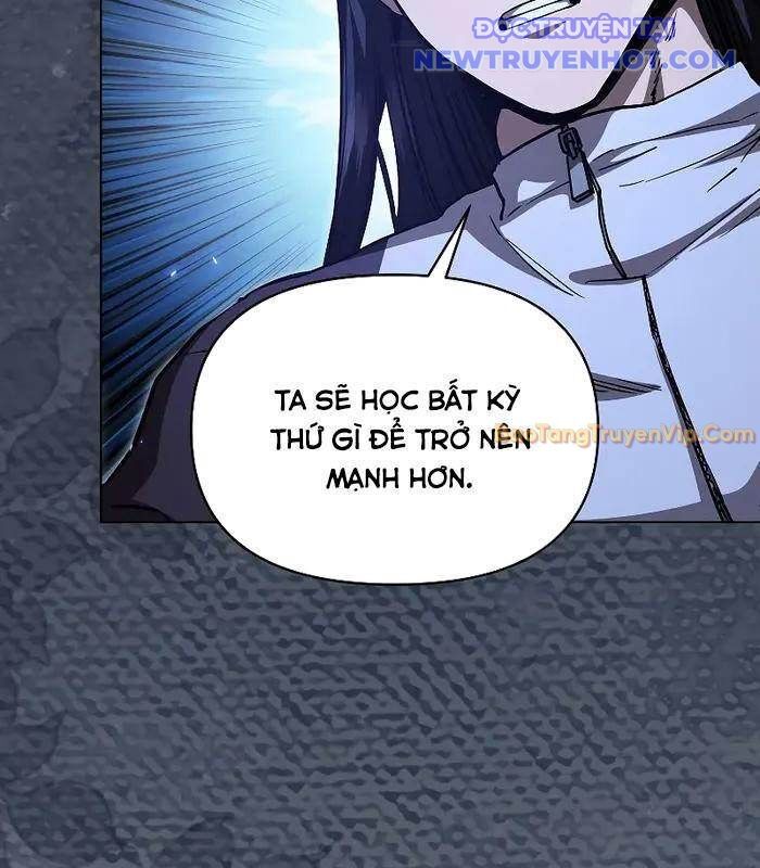 Ta Trở Thành Truyền Nhân Của Võ Thần Chapter 11 - 65