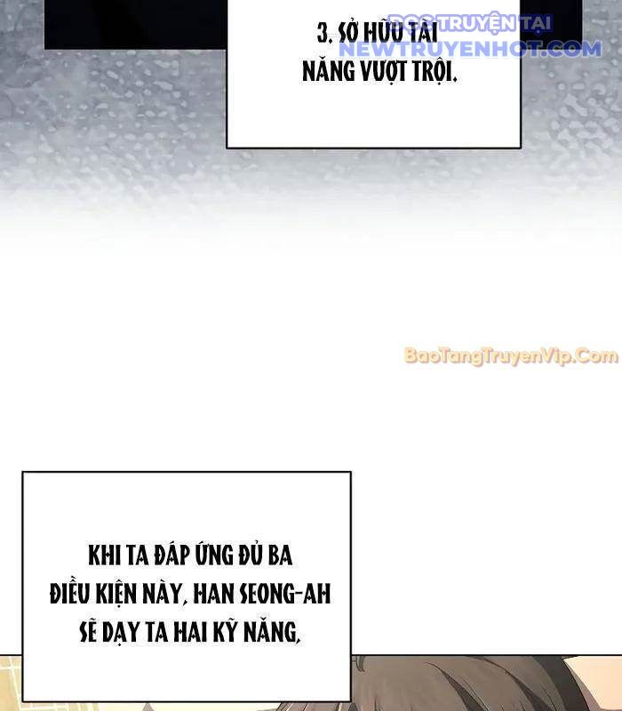 Ta Trở Thành Truyền Nhân Của Võ Thần Chapter 11 - 67