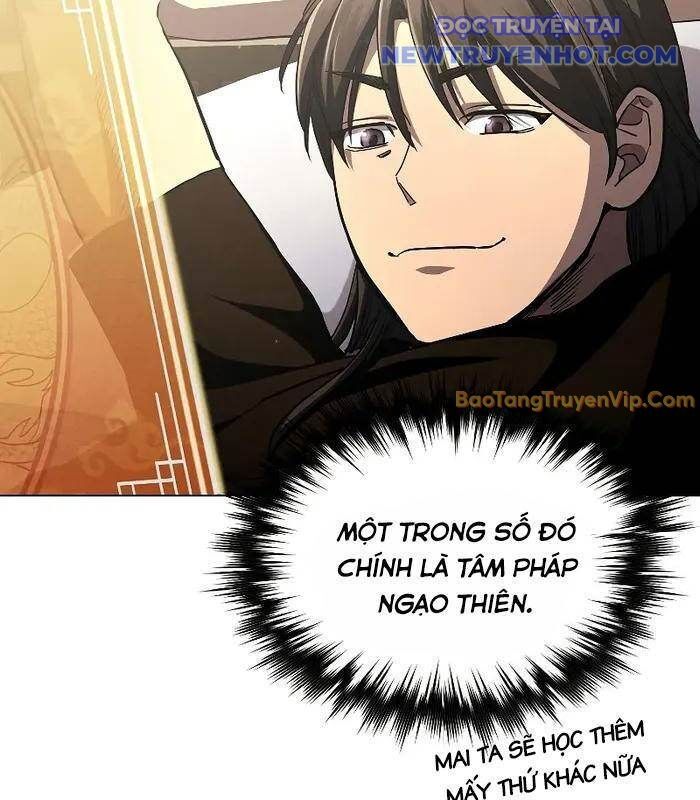 Ta Trở Thành Truyền Nhân Của Võ Thần Chapter 11 - 68