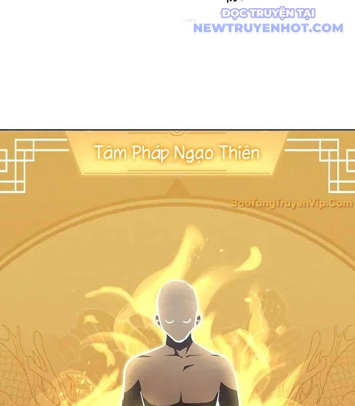 Ta Trở Thành Truyền Nhân Của Võ Thần Chapter 11 - 69