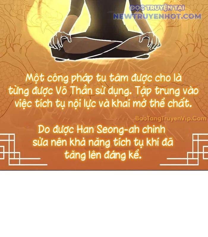 Ta Trở Thành Truyền Nhân Của Võ Thần Chapter 11 - 70
