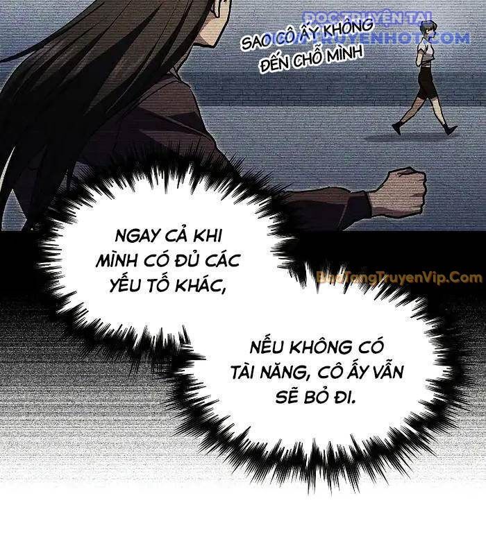 Ta Trở Thành Truyền Nhân Của Võ Thần Chapter 11 - 72