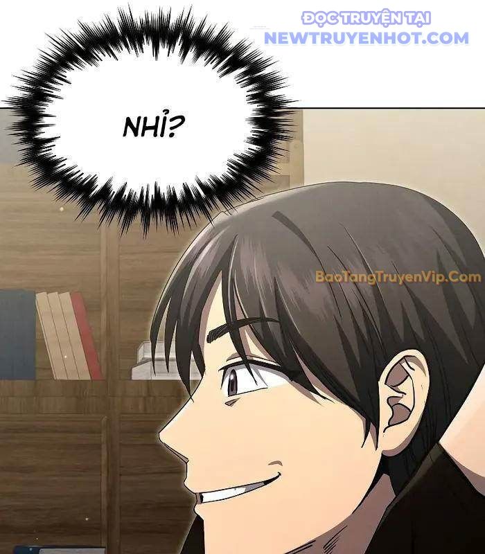 Ta Trở Thành Truyền Nhân Của Võ Thần Chapter 11 - 75