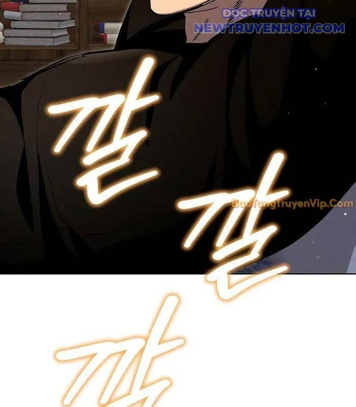 Ta Trở Thành Truyền Nhân Của Võ Thần Chapter 11 - 76